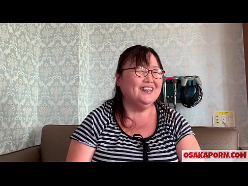 ❤️ Debela japonska mamica pokaže svoje ogromne joške in uživa v spolni igrački. Enainpetdesetletna azijska mamica govori o svojih spolnih izkušnjah. Yukiko 1 OSAKAPORN fatty milf ️❌ Pravi pornič pri nas sl.ladyxxxporno.ru ﹏