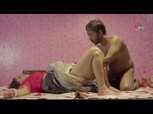 ❤️ spletna serija: I love you Daadi Naučila ga je, kako seksati z dekletom !!! ️❌ Pravi pornič pri nas sl.ladyxxxporno.ru ﹏