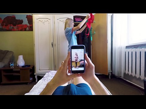 ❤️ Pastorek je naredil svojega brata, da se je naredil tik preden je mama prišla domov ️❌ Pravi pornič pri nas sl.ladyxxxporno.ru ﹏