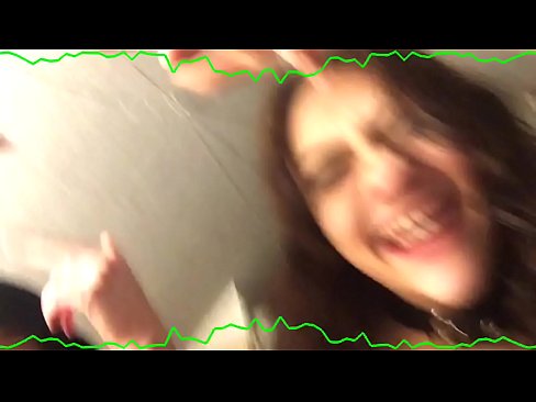 ❤️ Dve seksi brunetki čustvene hlačke ostanejo bastardi čudna kurba ️❌ Pravi pornič pri nas sl.ladyxxxporno.ru ﹏