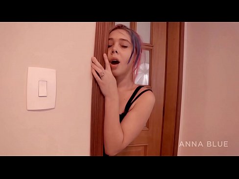 ❤️ Vračala sem se bratu. Seksala sem z njegovo punco. lezbično maščevanje. ️❌ Pravi pornič pri nas sl.ladyxxxporno.ru ﹏
