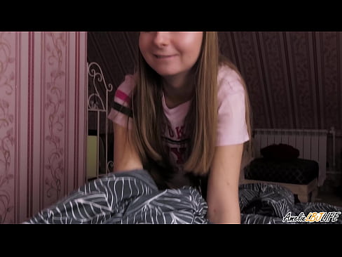 ❤️ Blondinka globoko sesa svojega prijatelja in dobi spermo v usta ️❌ Pravi pornič pri nas sl.ladyxxxporno.ru ﹏