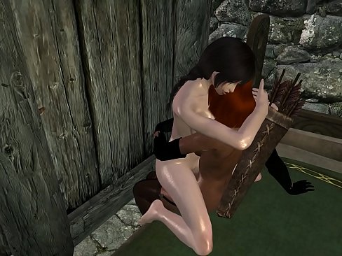 ❤️ na počitnicah, in uporabil telesa tsbbe in unpe maksimalnih igralcev, succubus in nord ️❌ Pravi pornič pri nas sl.ladyxxxporno.ru ﹏