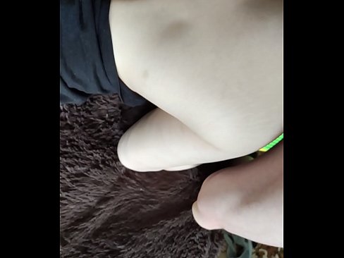 ❤️ Rusko dekle steni domači analni del 2 ️❌ Pravi pornič pri nas sl.ladyxxxporno.ru ﹏
