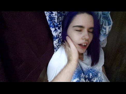 ❤️ Našel sem svojo sestro v omari in ji pomagal narediti ️❌ Pravi pornič pri nas sl.ladyxxxporno.ru ﹏