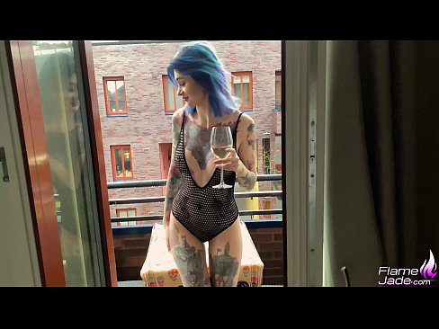 ❤️ Ogromno deklet, ki sesa z grlom in se strastno fuka pod odprtim nebom ️❌ Pravi pornič pri nas sl.ladyxxxporno.ru ﹏